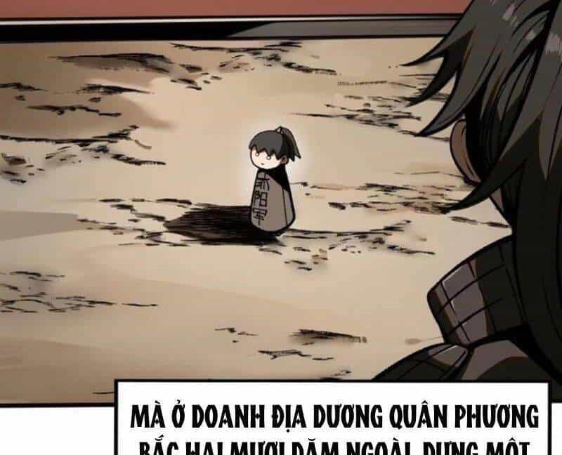 Không Cẩn Thận, Lưu Danh Muôn Thủa - Chương 61 - ảnh 59