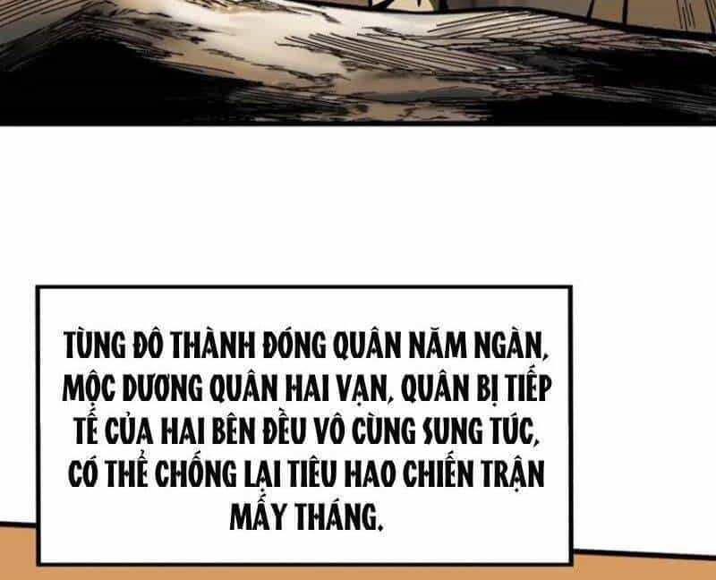 Không Cẩn Thận, Lưu Danh Muôn Thủa - Chương 61 - ảnh 61