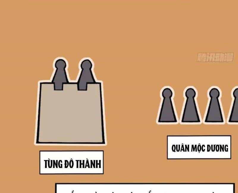 Không Cẩn Thận, Lưu Danh Muôn Thủa - Chương 61 - ảnh 62