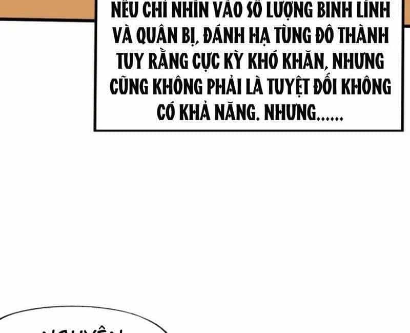 Không Cẩn Thận, Lưu Danh Muôn Thủa - Chương 61 - ảnh 63