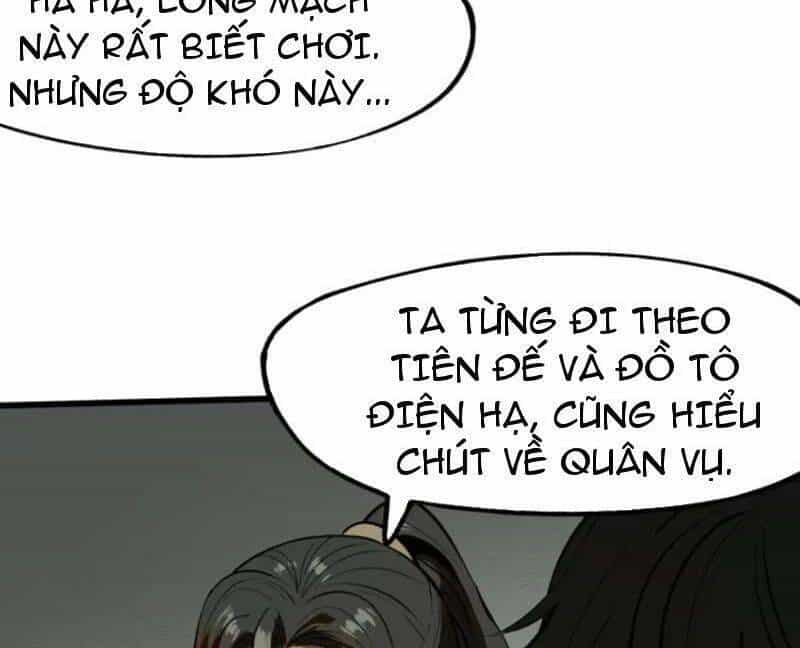 Không Cẩn Thận, Lưu Danh Muôn Thủa - Chương 61 - ảnh 74