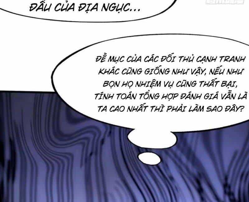 Không Cẩn Thận, Lưu Danh Muôn Thủa - Chương 61 - ảnh 82