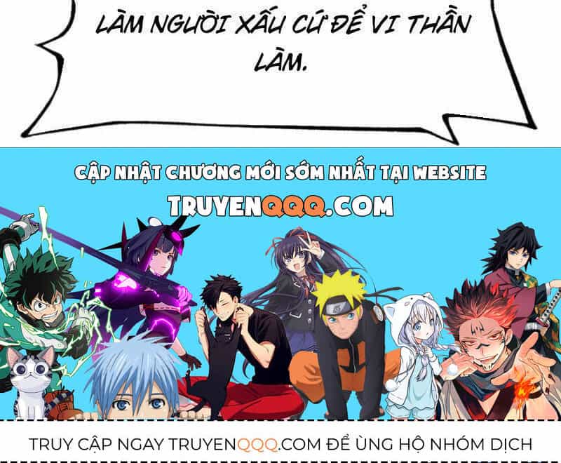 Không Cẩn Thận, Lưu Danh Muôn Thủa - Chương 61 - ảnh 90