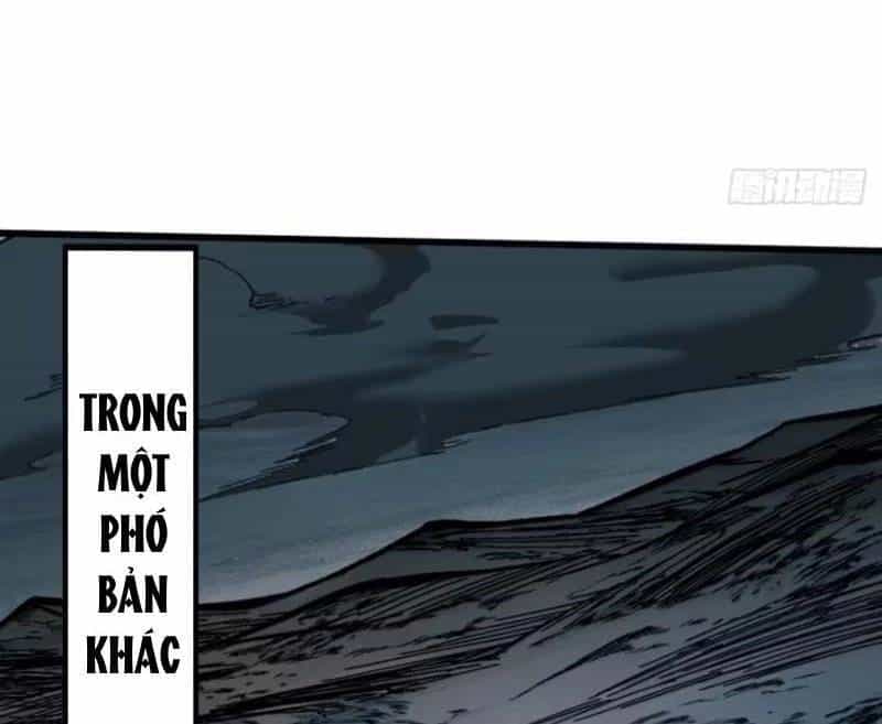 Không Cẩn Thận, Lưu Danh Muôn Thủa - Chương 62 - ảnh 10