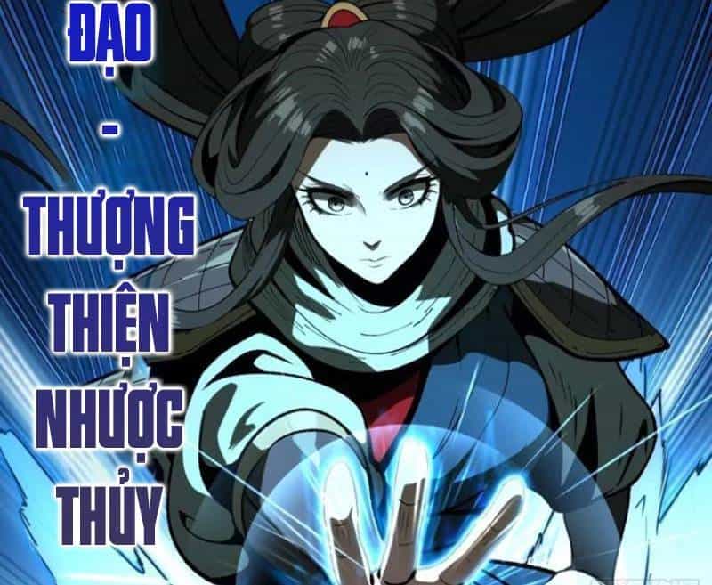 Không Cẩn Thận, Lưu Danh Muôn Thủa - Chương 62 - ảnh 19