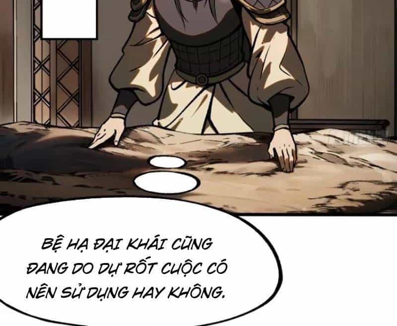Không Cẩn Thận, Lưu Danh Muôn Thủa - Chương 62 - ảnh 2