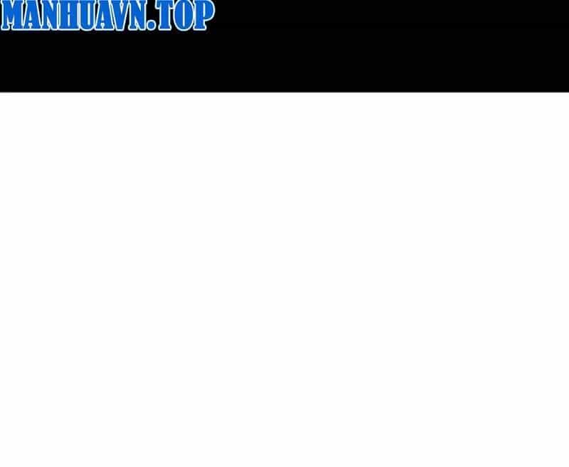 Không Cẩn Thận, Lưu Danh Muôn Thủa - Chương 62 - ảnh 21