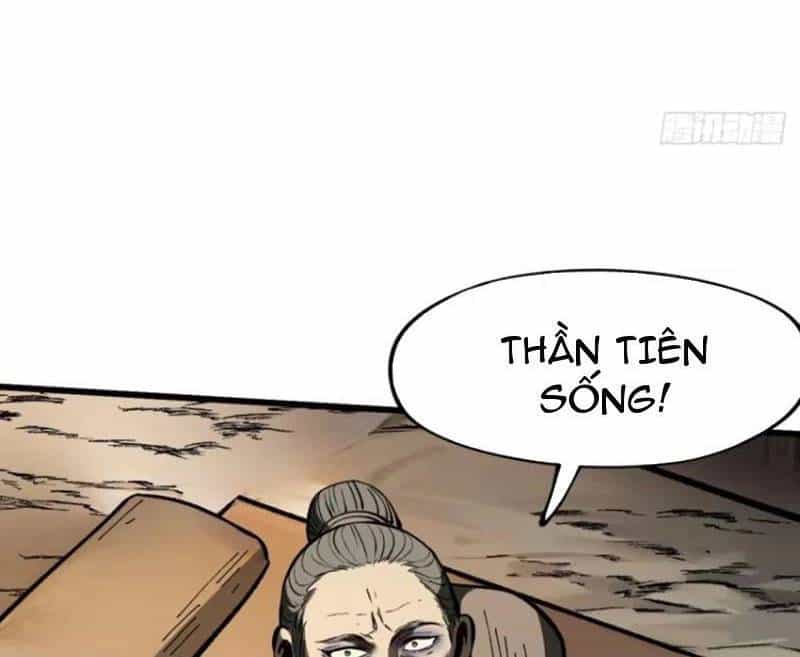Không Cẩn Thận, Lưu Danh Muôn Thủa - Chương 62 - ảnh 25