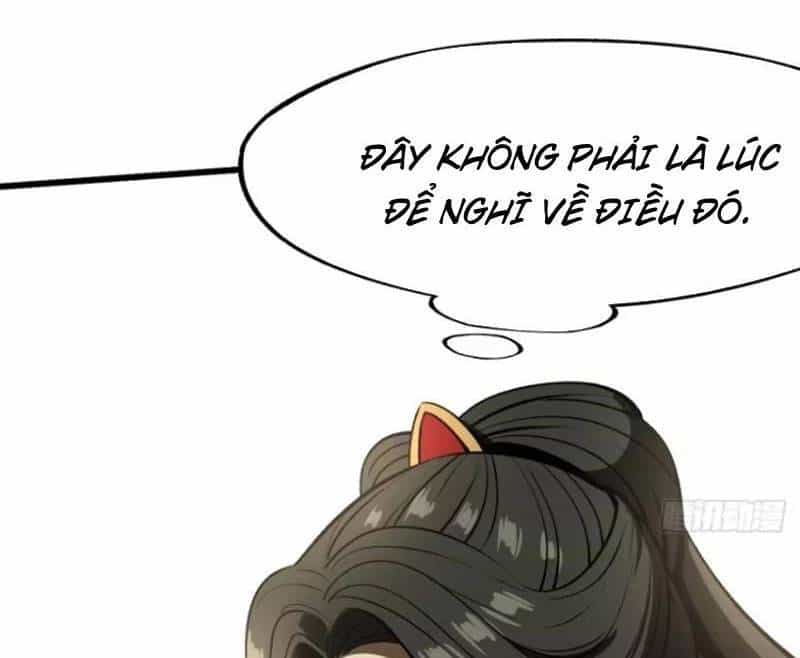 Không Cẩn Thận, Lưu Danh Muôn Thủa - Chương 62 - ảnh 38