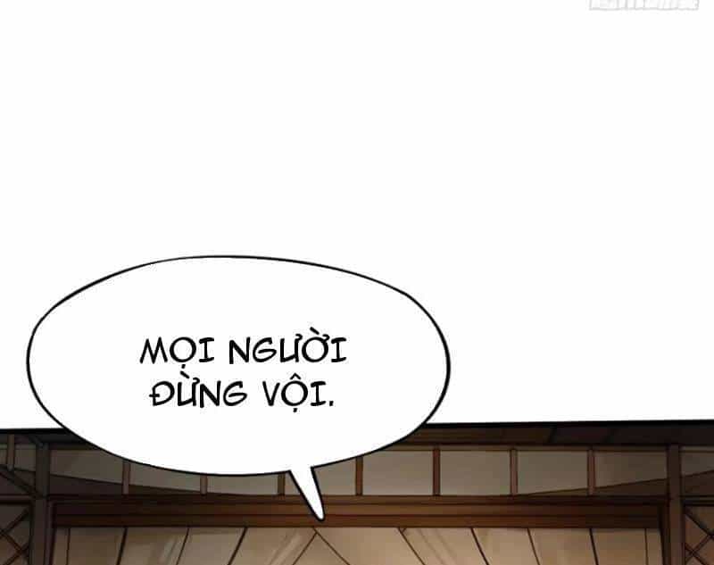 Không Cẩn Thận, Lưu Danh Muôn Thủa - Chương 62 - ảnh 41