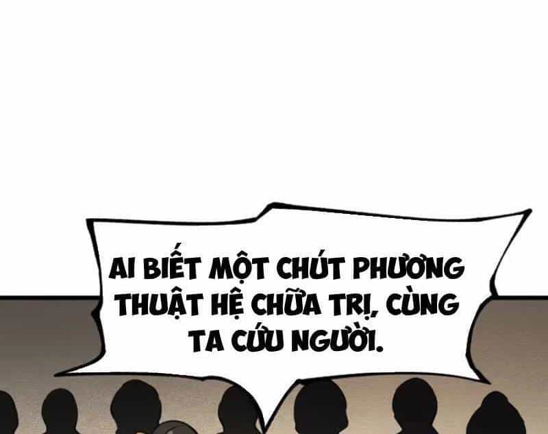 Không Cẩn Thận, Lưu Danh Muôn Thủa - Chương 62 - ảnh 43