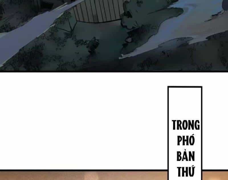 Không Cẩn Thận, Lưu Danh Muôn Thủa - Chương 62 - ảnh 55
