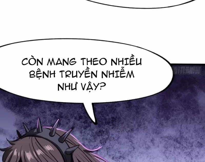 Không Cẩn Thận, Lưu Danh Muôn Thủa - Chương 62 - ảnh 59