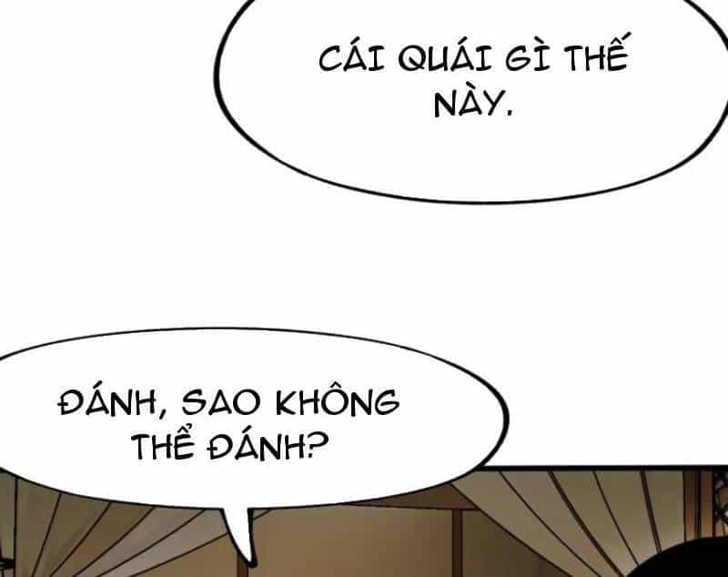 Không Cẩn Thận, Lưu Danh Muôn Thủa - Chương 62 - ảnh 62