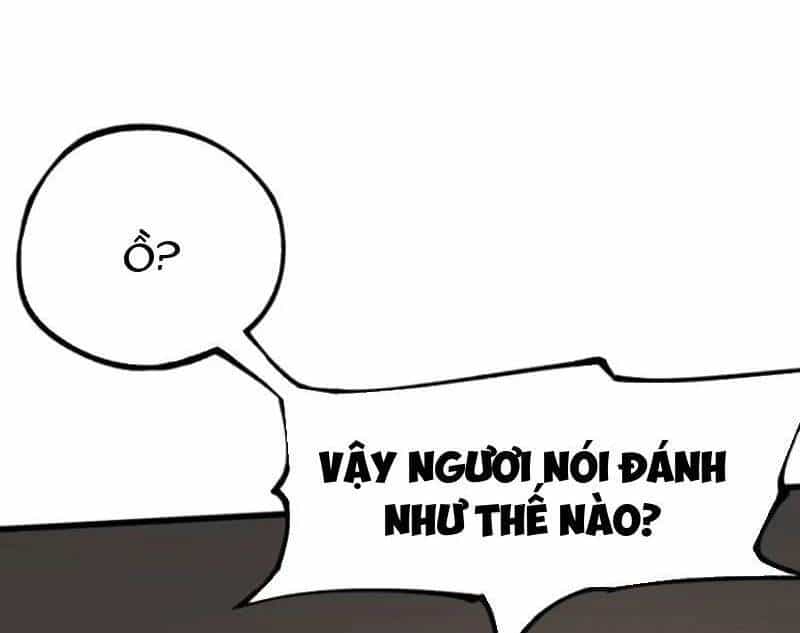 Không Cẩn Thận, Lưu Danh Muôn Thủa - Chương 62 - ảnh 67