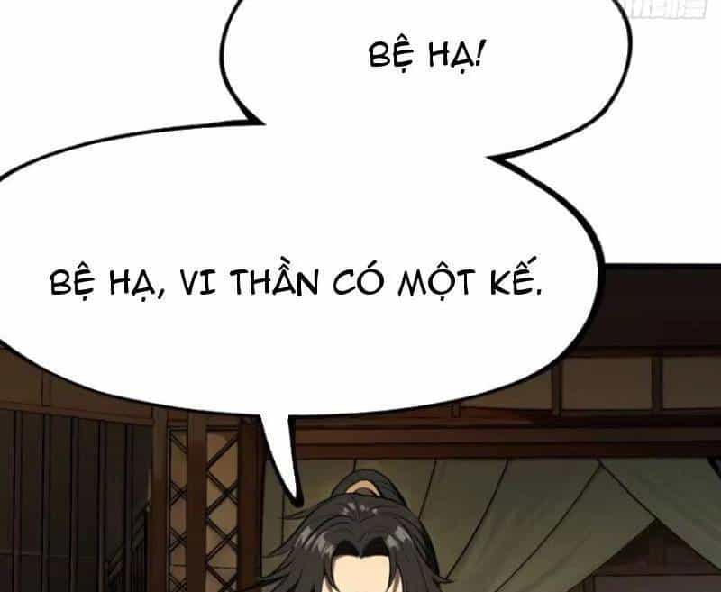 Không Cẩn Thận, Lưu Danh Muôn Thủa - Chương 62 - ảnh 7
