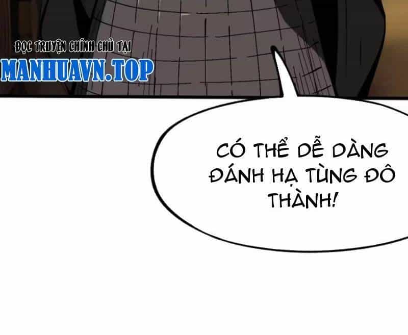 Không Cẩn Thận, Lưu Danh Muôn Thủa - Chương 62 - ảnh 9