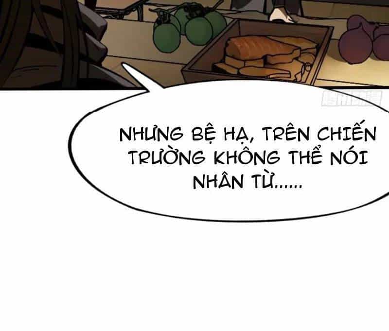 Không Cẩn Thận, Lưu Danh Muôn Thủa - Chương 63 - ảnh 14