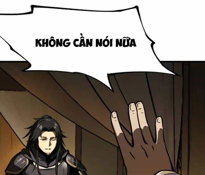 Không Cẩn Thận, Lưu Danh Muôn Thủa - Chương 63 - ảnh 15
