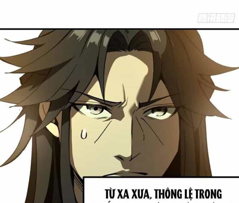 Không Cẩn Thận, Lưu Danh Muôn Thủa - Chương 63 - ảnh 26