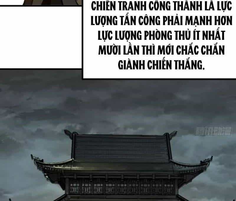Không Cẩn Thận, Lưu Danh Muôn Thủa - Chương 63 - ảnh 27