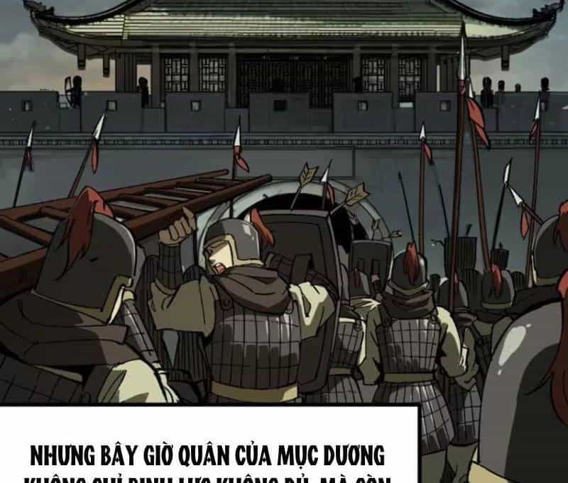 Không Cẩn Thận, Lưu Danh Muôn Thủa - Chương 63 - ảnh 28