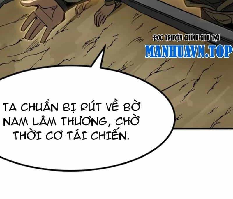 Không Cẩn Thận, Lưu Danh Muôn Thủa - Chương 63 - ảnh 31