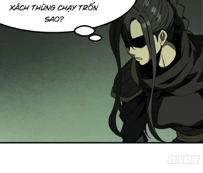 Không Cẩn Thận, Lưu Danh Muôn Thủa - Chương 63 - ảnh 33