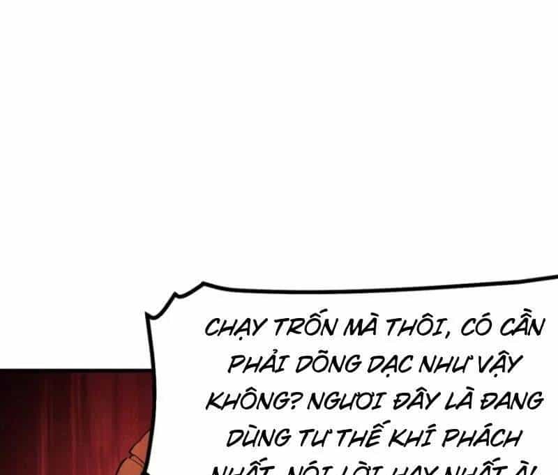 Không Cẩn Thận, Lưu Danh Muôn Thủa - Chương 63 - ảnh 34