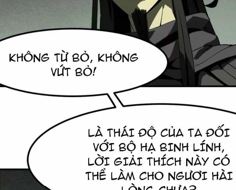 Không Cẩn Thận, Lưu Danh Muôn Thủa - Chương 63 - ảnh 50