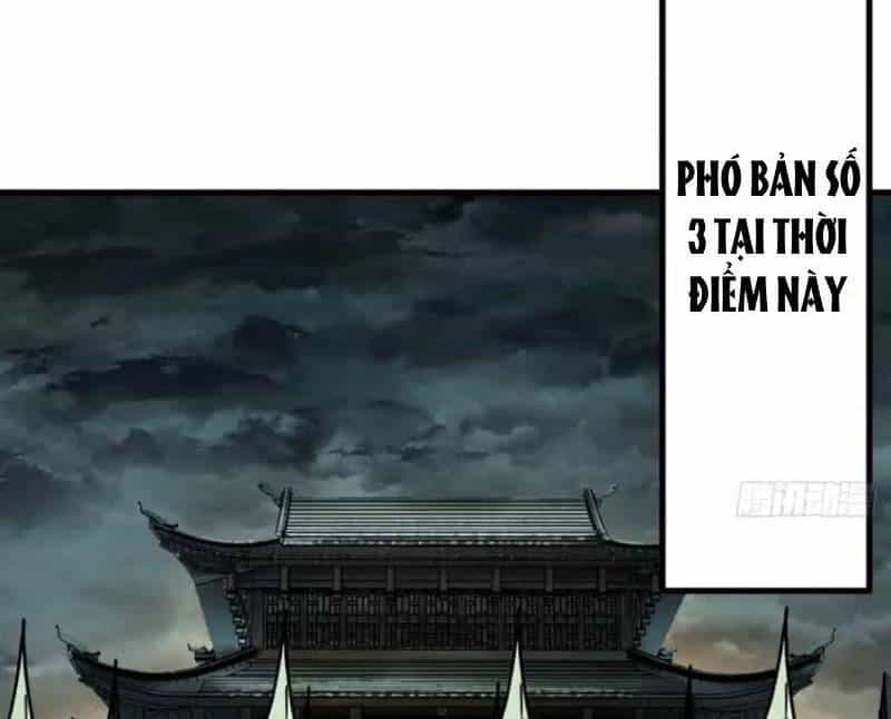 Không Cẩn Thận, Lưu Danh Muôn Thủa - Chương 63 - ảnh 61