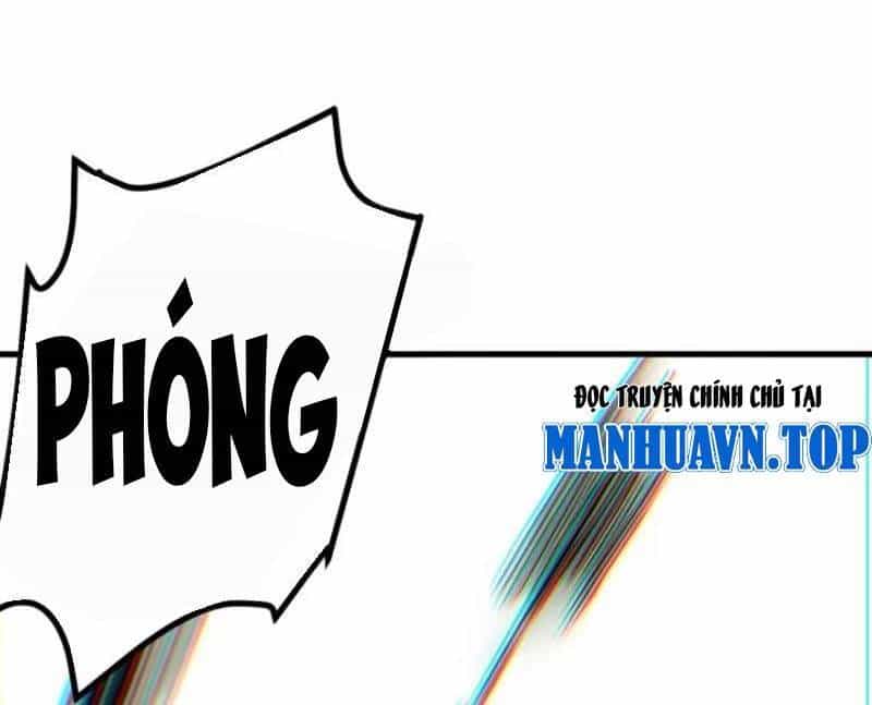 Không Cẩn Thận, Lưu Danh Muôn Thủa - Chương 63 - ảnh 74