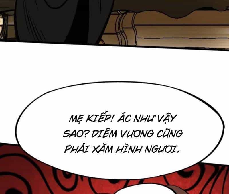 Không Cẩn Thận, Lưu Danh Muôn Thủa - Chương 63 - ảnh 9