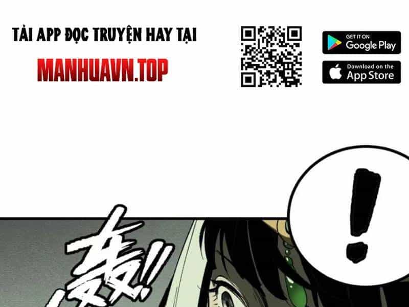 Không Cẩn Thận, Lưu Danh Muôn Thủa - Chương 64 - ảnh 108