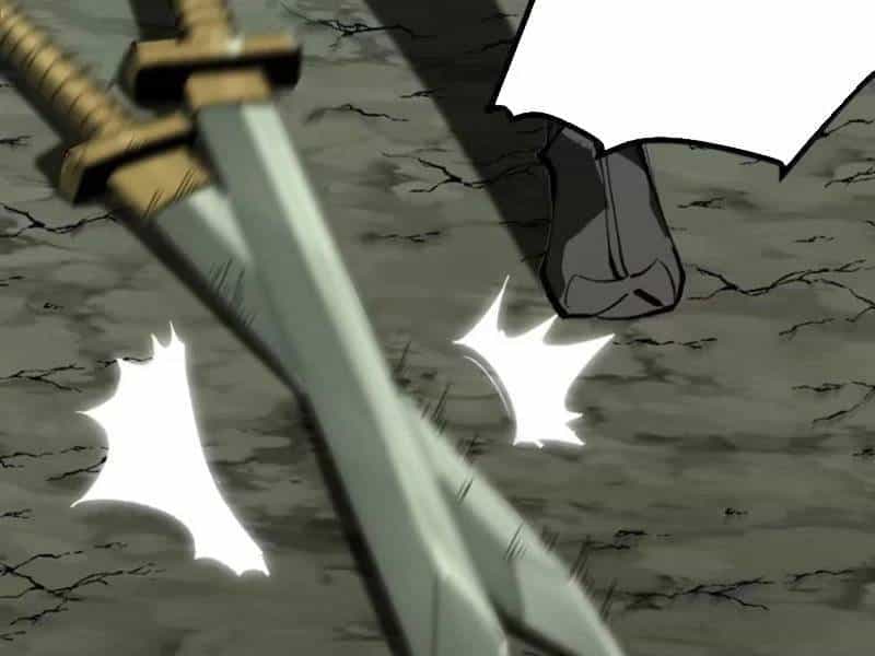 Không Cẩn Thận, Lưu Danh Muôn Thủa - Chương 64 - ảnh 22