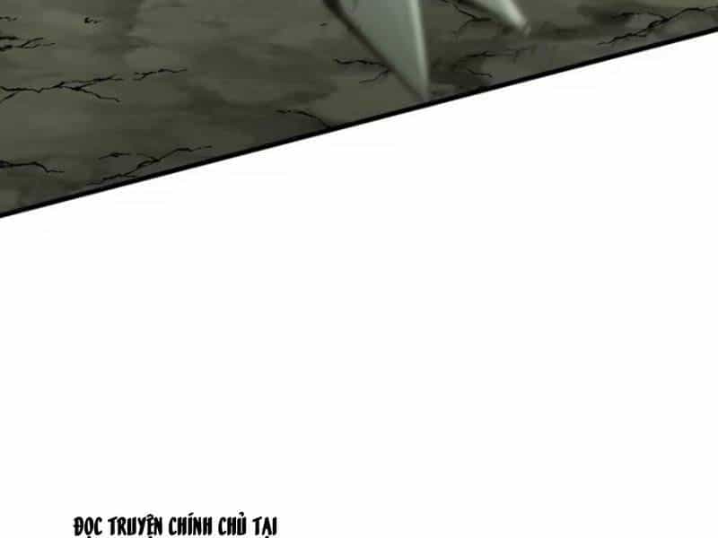 Không Cẩn Thận, Lưu Danh Muôn Thủa - Chương 64 - ảnh 23