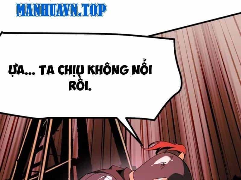 Không Cẩn Thận, Lưu Danh Muôn Thủa - Chương 64 - ảnh 24