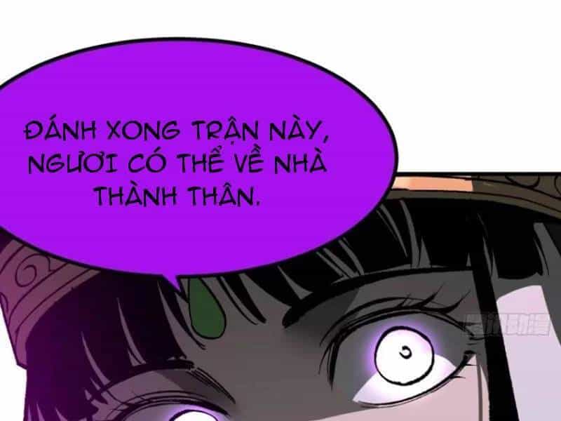 Không Cẩn Thận, Lưu Danh Muôn Thủa - Chương 64 - ảnh 34