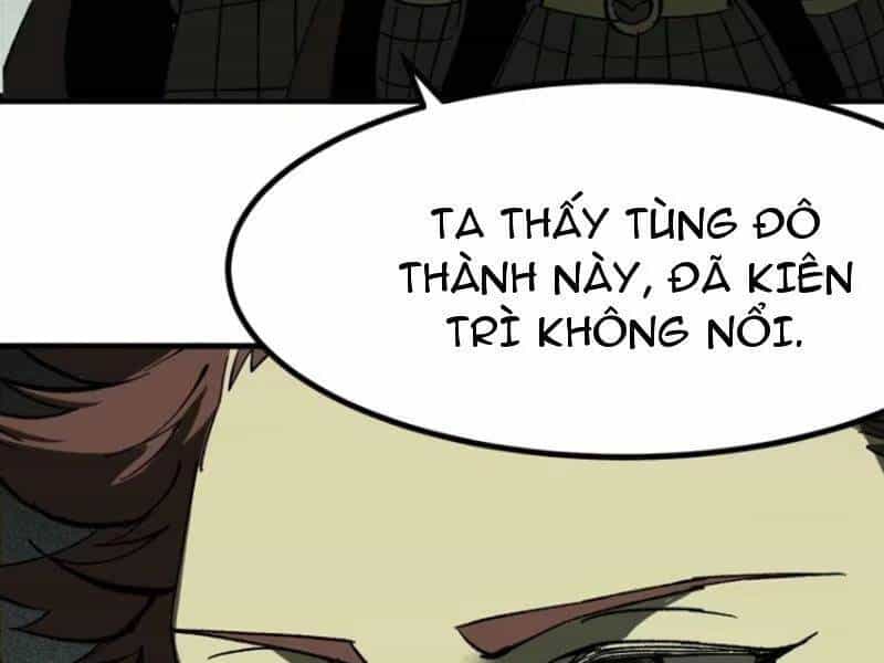 Không Cẩn Thận, Lưu Danh Muôn Thủa - Chương 64 - ảnh 45