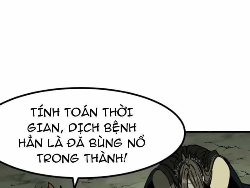 Không Cẩn Thận, Lưu Danh Muôn Thủa - Chương 64 - ảnh 50