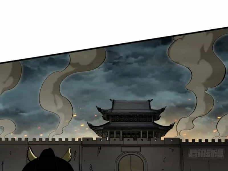 Không Cẩn Thận, Lưu Danh Muôn Thủa - Chương 64 - ảnh 70