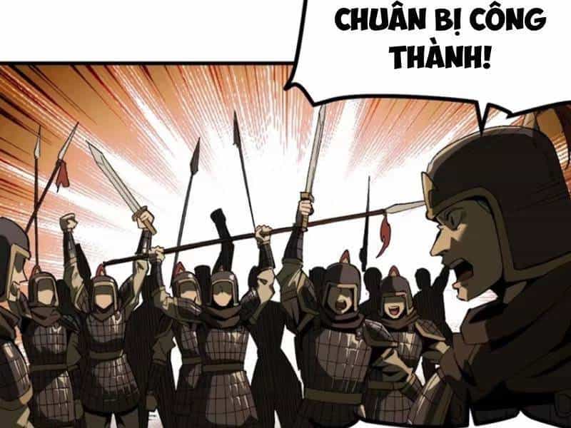 Không Cẩn Thận, Lưu Danh Muôn Thủa - Chương 64 - ảnh 75