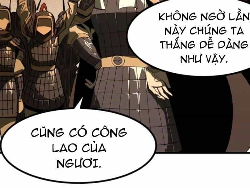 Không Cẩn Thận, Lưu Danh Muôn Thủa - Chương 64 - ảnh 78