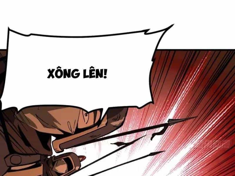 Không Cẩn Thận, Lưu Danh Muôn Thủa - Chương 64 - ảnh 82