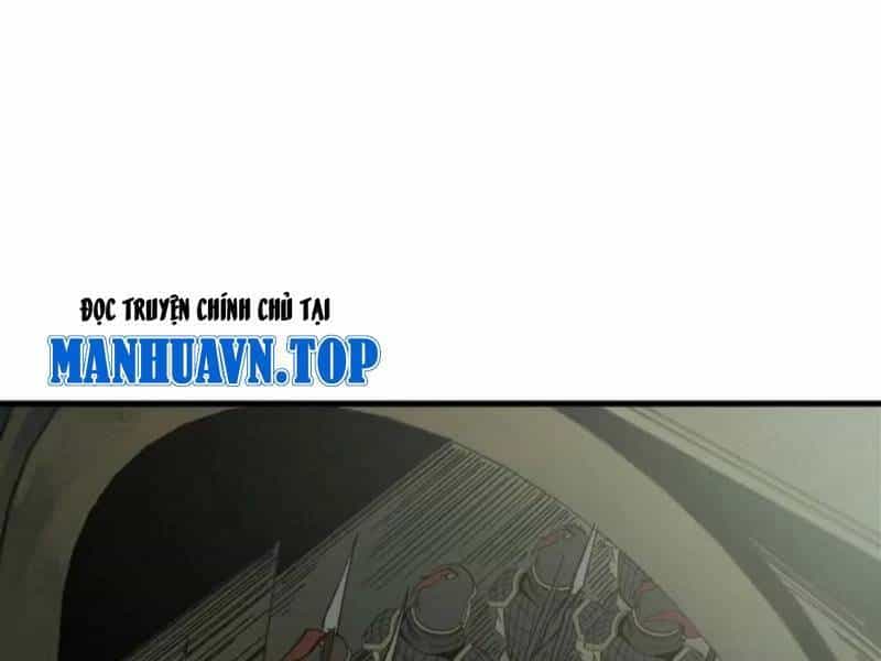 Không Cẩn Thận, Lưu Danh Muôn Thủa - Chương 64 - ảnh 85