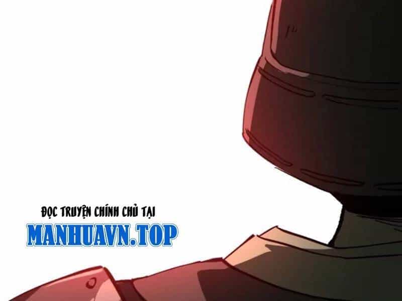 Không Cẩn Thận, Lưu Danh Muôn Thủa - Chương 64 - ảnh 9