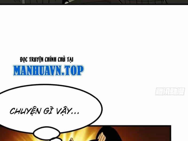 Không Cẩn Thận, Lưu Danh Muôn Thủa - Chương 64 - ảnh 95