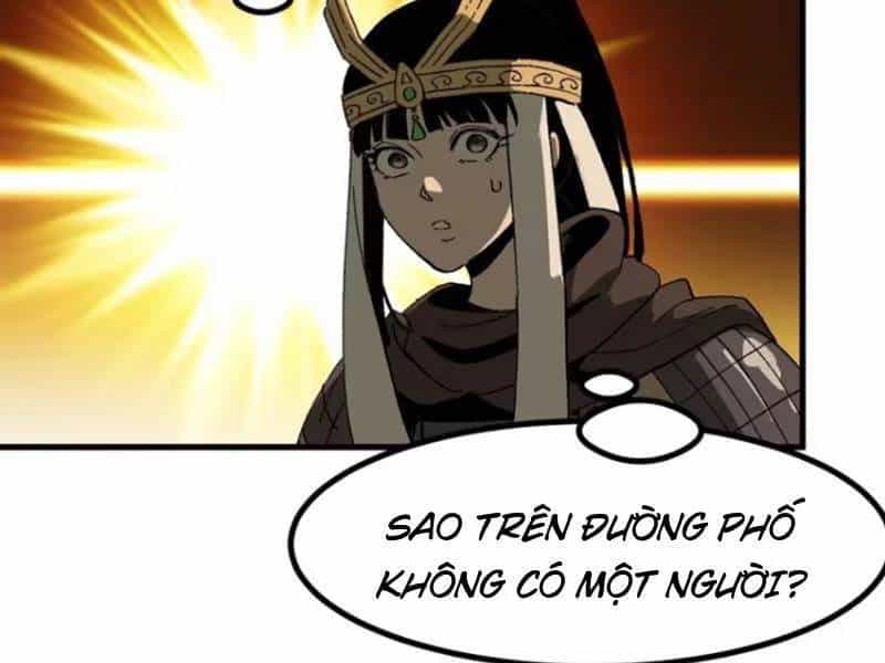 Không Cẩn Thận, Lưu Danh Muôn Thủa - Chương 64 - ảnh 96