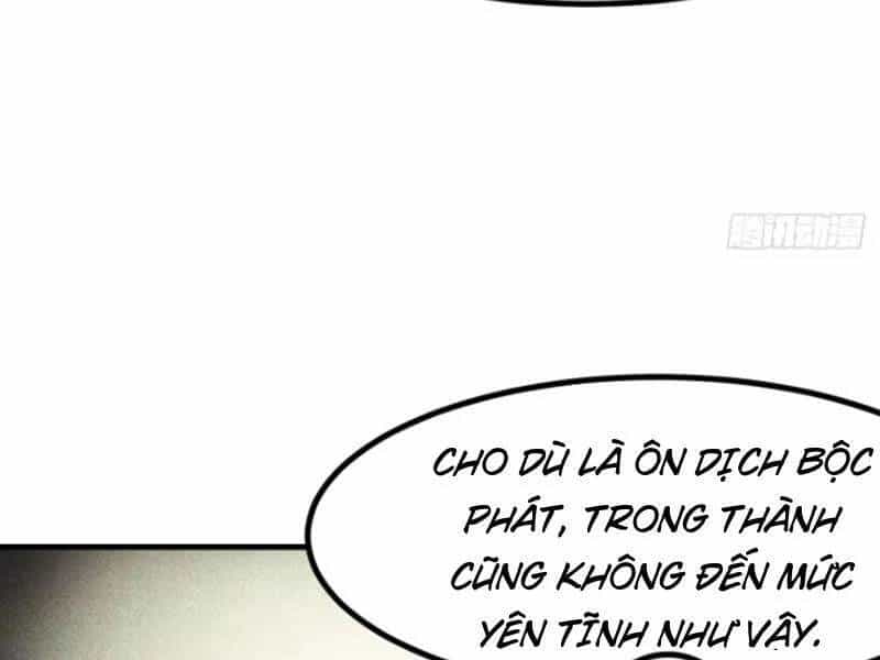 Không Cẩn Thận, Lưu Danh Muôn Thủa - Chương 64 - ảnh 97