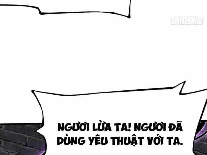 Không Cẩn Thận, Lưu Danh Muôn Thủa - Chương 65 - ảnh 102